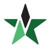 阿尔纳泽马logo