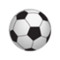 费尔格拉斯U23logo