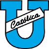 基多天主大学logo