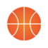 库珀团队logo