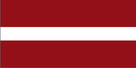 拉脱维亚U18logo