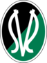 列特B队logo