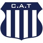 塔勒瑞斯logo