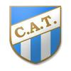 图库曼体育会后备队logo